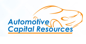 Automotive Capital Resources Logo